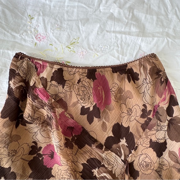 ⚠️❌SOLD❌⚠️ - Picture 6 of 6